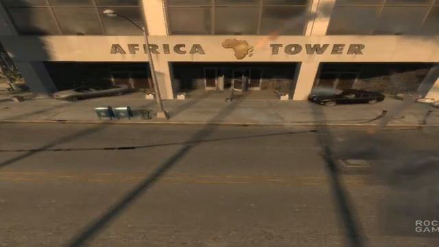 Torm's 1 Plus 1 equals 11 смотреть онлайн