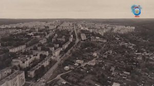 Юрий Спиридонов и группа Отставник – Скажи Тарас