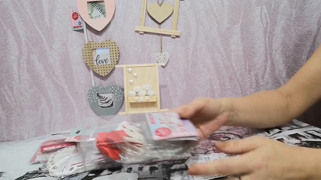 Тест ножа для помидор из fix prie покупки к 14 февраля поделки перелелки.