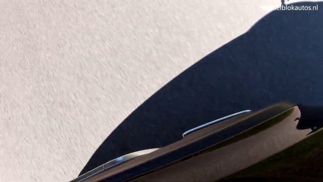 Mercedes GLA 45 AMG  Exhaust Sound And Start Up смотреть онлайн