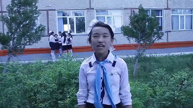 Құрманбек Ақмаржан Мамырғалиқызы смотреть онлайн