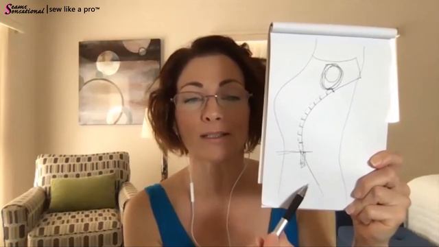 Revise Latin Dance Costume: shorten bodice, add bust support, ruffle skirt смотреть онлайн