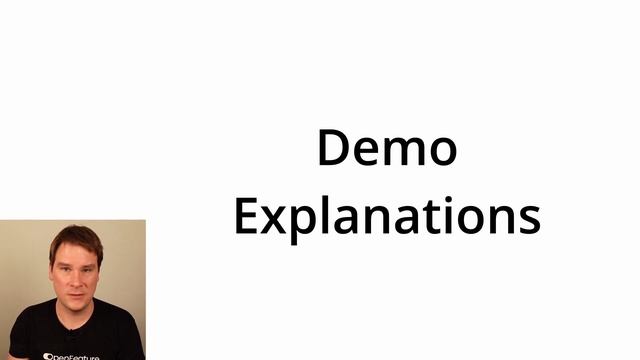 An Introduction to Feature Flagging & OpenFeature смотреть онлайн