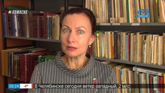 Простые правила – КрЕмы или кремА
