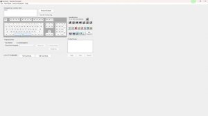 How To Disable Key Using Keytweak (Step-by-Step Guide)