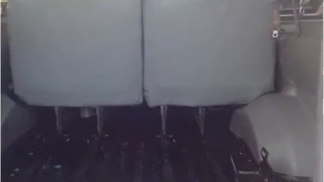 2008 Chevrolet Express Used Cars Jenks OK смотреть онлайн