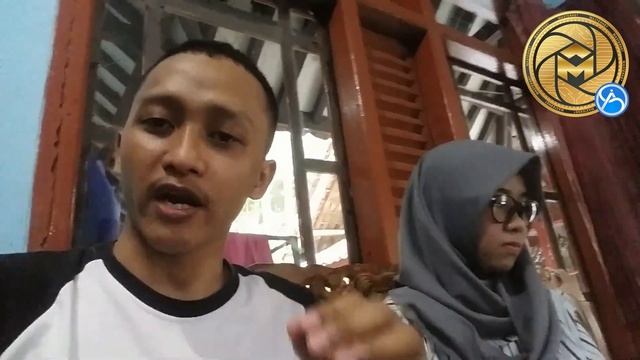 My Experience with Masternet and MT7 Platform смотреть онлайн