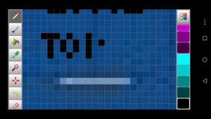 Как сделать свой скин игрока в блок страйк | Block Strike