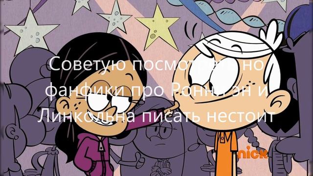 Топ 5 мультосериалов которые должен посмотреть каждый смотреть онлайн