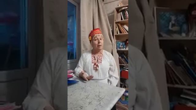 Софья Павлова