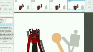 skibidi toilet stick nodes