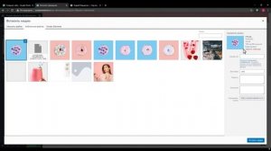 Создаем сайт на Wordpress от А до Я без опыта и программирования | пошаговый урок на вордпресс