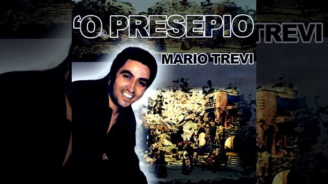 Vocca 'e fuoco смотреть онлайн