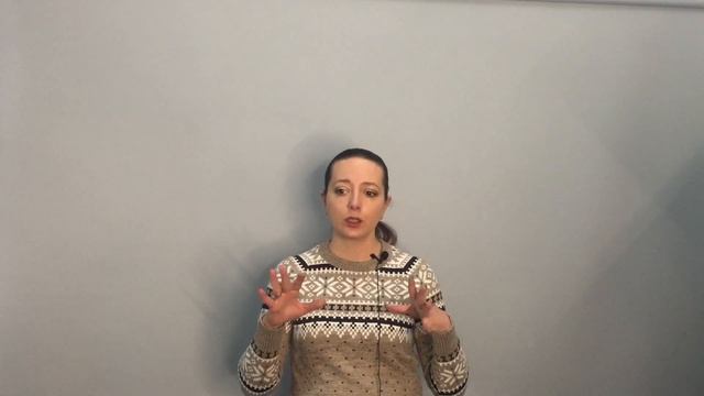 ШВЕЙНЫЙ БИЗНЕС. УМЕНИЕ ШИТЬ И ШВЕЙНЫЙ БИЗНЕС