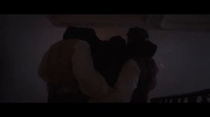Скрипач Дьявола ♫ The Devil’s Violinist FMV