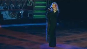 Татьяна Тишинская "Угостите даму сигаретой"