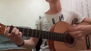 ДДТ-Просвистела.