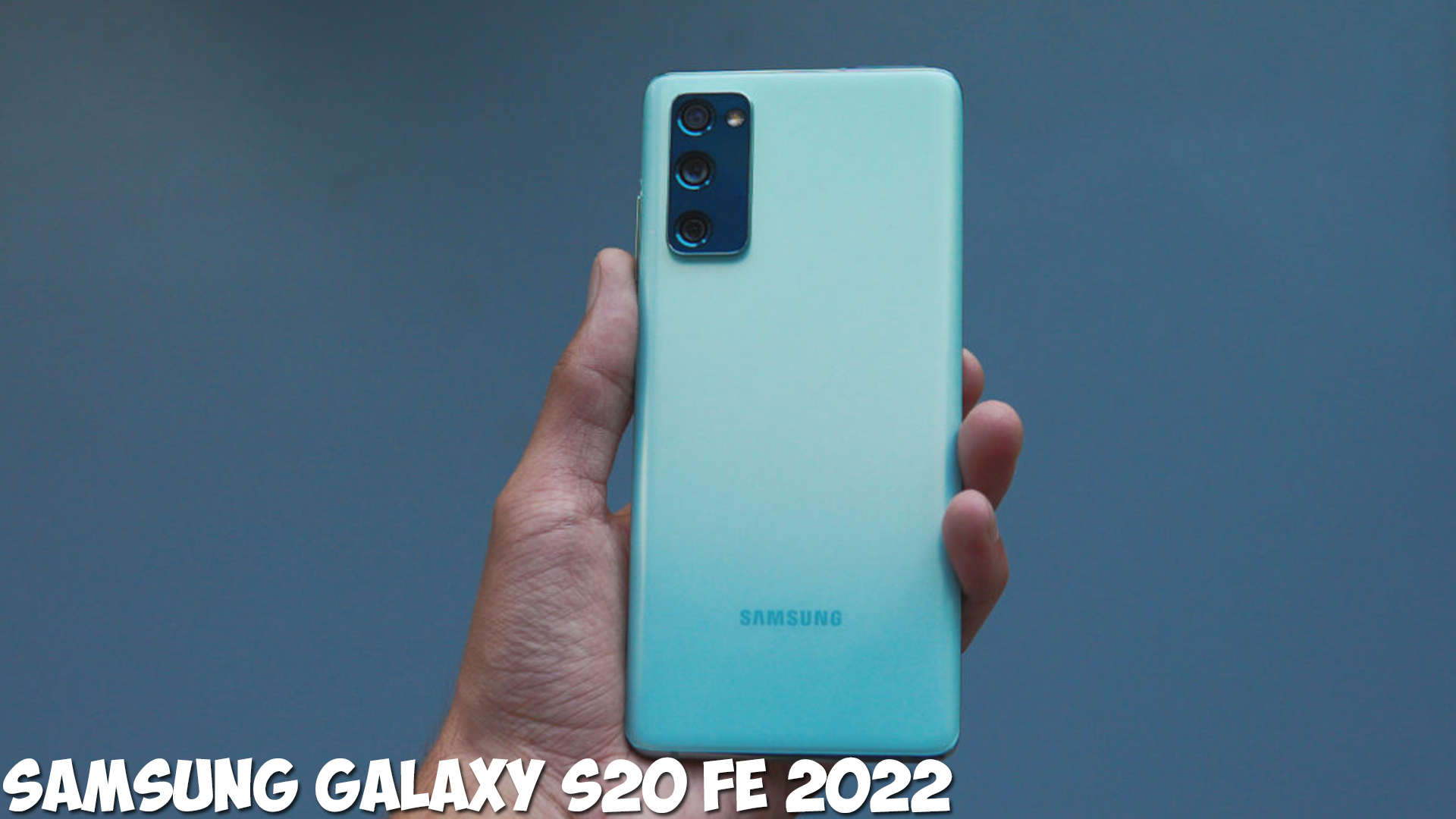 Samsung s20 fe 8. Samsung Galaxy s20 Fe. Samsung Galaxy 20 Fe. Самсунг галакси с 20 Фе. Samsung Galaxy s20 Fe 128.