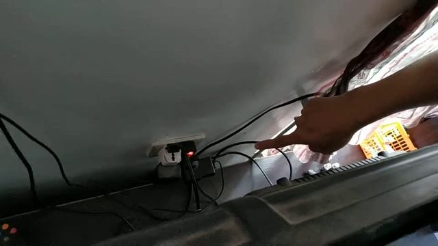 X96 Max No HDMI Video Signal Output смотреть онлайн