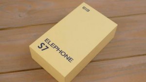 Сенсорные телефоны нокиа