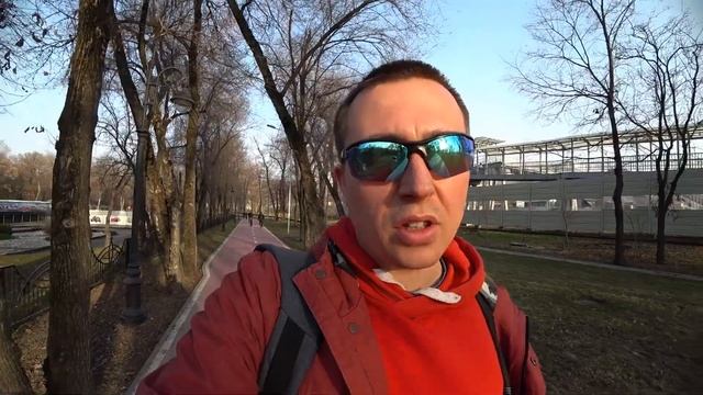 Как воспитывать детей? / Как воспитать мальчика? / Как воспитать девочку?