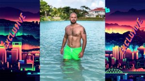 АНДРЕЙ ЧЕРКАСОВ РАССТРОИЛСЯ, ЧТО СТАЛ ОТЦОМ