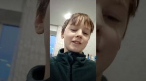 В гостях у моего папы. (Влог)