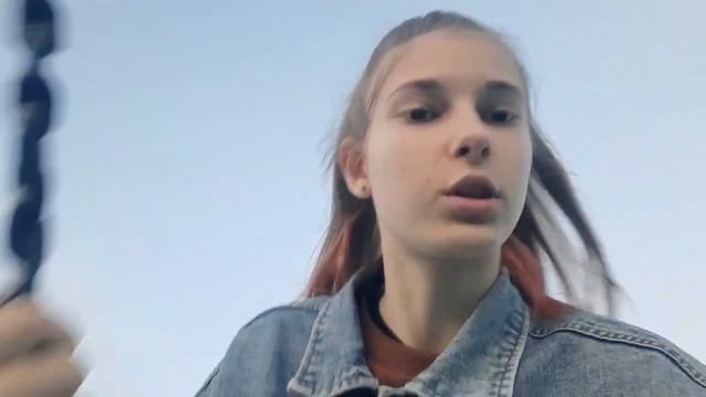 Vlog/Очередные шашлычки/Летим домой/С реборном в самолёте. смотреть онлайн