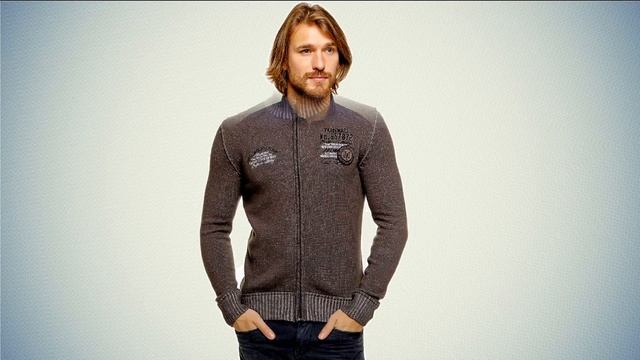 красивая женская одежда интернет магазин смотреть онлайн