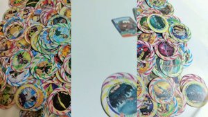 Как играть в фишки #video