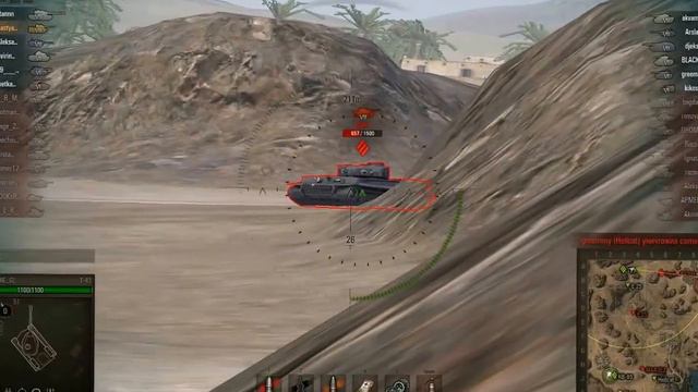 Как правильно нужно играть на т-43. смотреть онлайн