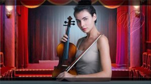 СКРИПАЧ РОСТОВСКИЙ МОНЯ СКРИПАЧ МОНЯ ♥ КРАСИВЫЕ ПЕСНИ ДЛЯ ДУШИ WLV ♥ ПЕСНИ СПЕТЫЕ СЕРДЦЕМ ♥