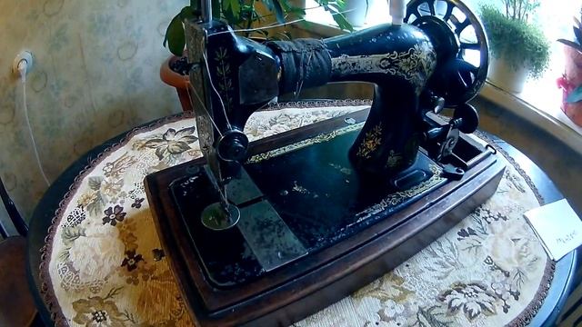 ? Как настроить швейную машинку Singer, как пользоваться, история создания и общий обзор.