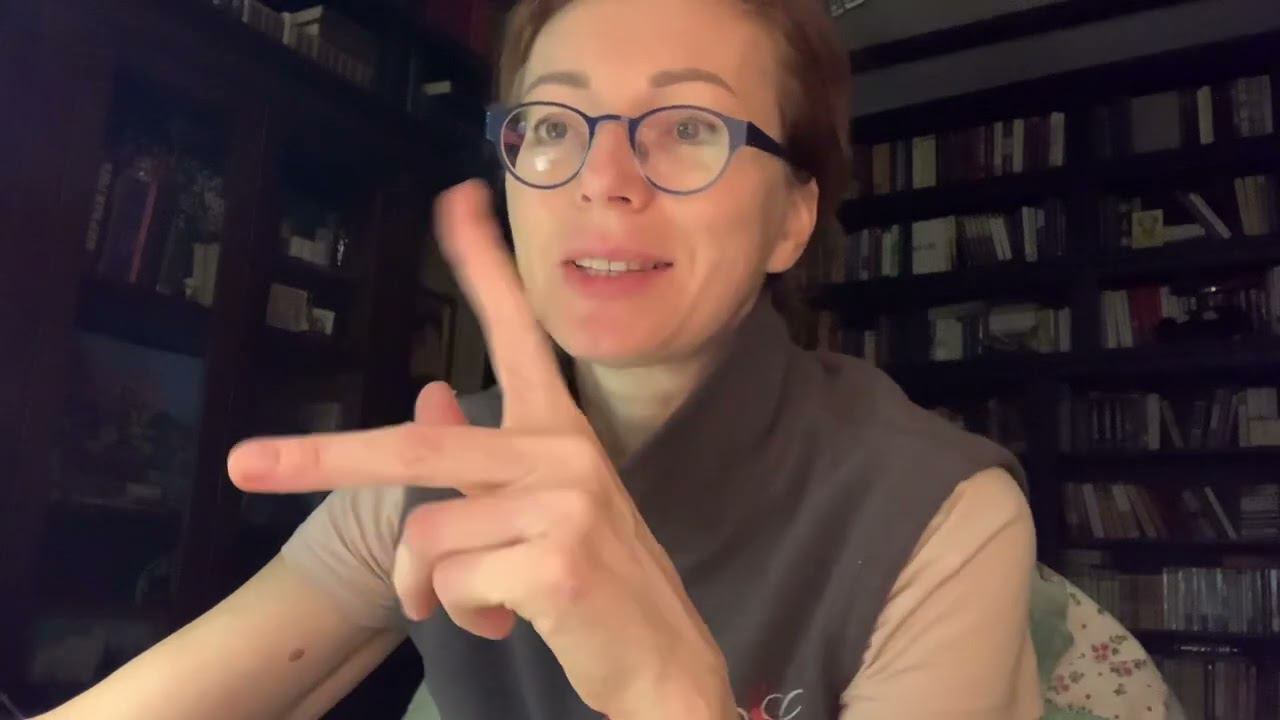 Почему выпадают волосы на голове? Аюрведический взгляд на проблему