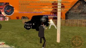 самая лучшая сборка на black russia