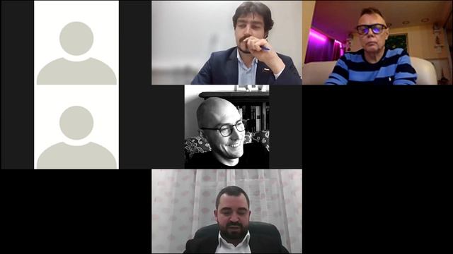 Заседание Совета депутатов муниципального округа Якиманка от 17.02.2022 смотреть онлайн