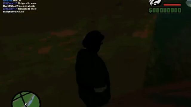 Event - MTA - PC - Claunator ( Naattori ) as host - June 29th '14 смотреть онлайн