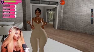 How to Start a Virtual Restaurant - Second Life 101