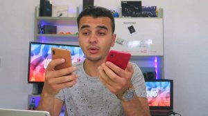 Huawei Y6 Prime 2019 / Full Review