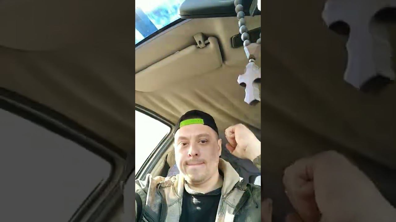 9мая!!!!с днём победы!!! смотреть онлайн