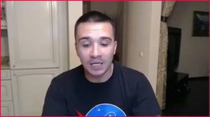 ИСТОРИЯ ИНГУШЕЙ. ЧАСТЬ 4 . ВОСПОМИНАНИЯ ДИНИКИНА ОБ ИНГУШАХ.