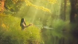 Здравствуй,осень