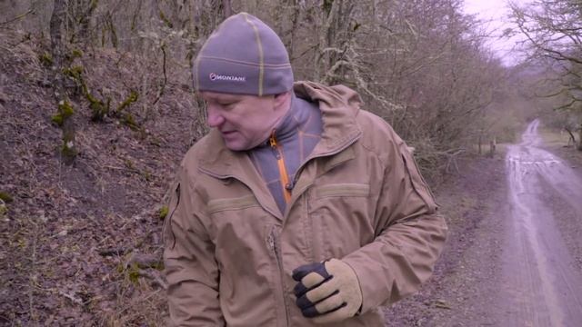 Красные камни Тавриды смотреть онлайн