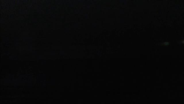 122) "Восток-20". Москва — Владивосток на поезде 62. Часть 3. Красноярск — Иркутск. смотреть онлайн