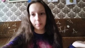 Как устроить вечеринку у себя дома?