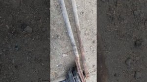 Кулиса ручка переключения передач лифан бриз