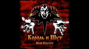 Он не знает, что такое жизнь