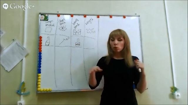 Почему наши дети становятся трудными подростками