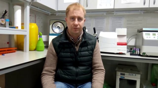 ЗНАНИЯ В РЕГИОНЫ: ЧАСТЬ-2: ЧТО, ЗАЧЕМ И ДЛЯ КОГО?