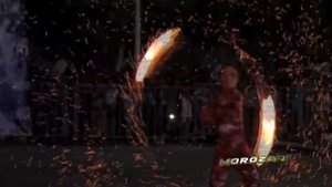 Бодряк.0.1.DJ VAL - The planet of DJ VAL (New Remaster 2022) Top Eurodance.mp4